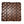 Plastic Interlocking Deck Tiles, 44 Pack 12