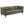 Upholstered Sofa Modern 3 Seater Sofa Couch With Tufted Design For Living Room