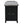 Foldable Outdoor Prep Station BBQ Cart Patio Dining Cart