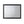Naima - Minimalist Design Mirror