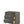 Jehoram - Storage Nightstand