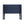 Transitional Upholstery Headboard With Tufted Buttons And Nailhead Trim