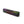 Wireless Card U Disk Magic Color RGB Lamp Strip Bluetooth Speaker