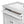 Bathroom Vanity With 2 Doors And Tip Out Drawer, Soft Closing Hinges