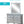 Lorana - Sophisticated Storage Solution
