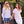 Women's Easy Breezy Long Sleeve Shirt