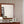 Burlington - Modern Design Transitional Wall Mirror