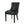 Cheney Dining Chair - KD MP2 (Set of 2)