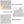 3D Faux Stone Wall Panels - 12 PCS PU Wainscoting Panel