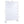 Outdoor & Indoor Metal Privacy Freestanding Decorative Screen