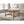 Graham - Rectangular Dining Table - Walnut