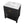 Modern Bathroom Vanity With Elegant Twill Design
