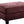 Chic Contemporary Ottoman
