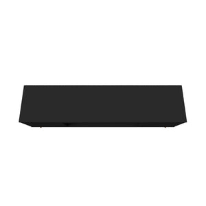 Bradley - TV Stand