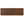 Banting - 3 Door Sideboard Buffet With Adjustable Shelves - Natural Walnut