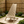 Folding Acacia Wood Outdoor Lounge Chair