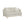 Loveseat With 2 Reversable Cushions And 2 Pillows - Off White