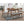 Rectangular Dining Table With Butterfly Leaf - Walnut