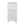 Suncast 4 Panel Wicker Screen Enclosure, Java & Outdoor 4-Panel Fence, White