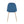 Pebble - Contemporary Modern Design Chair (Set of 2)