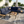 Outdoor Patio Furniture Set Sofa