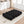 Adjustable Floor Sofa - Corduroy Lazy Sofa