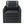 Rocha Aire Swivel Chair With Glider