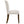 Conifer - Upholstered Dining Side Chair (Set of 2)