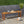 Nestor Bench
