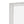 Square Mirror, Stylish Design