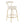 Rhonda - Glam Counter Stool (Set of 2)