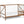 Pixie Zen - 3-in-1 Crib - Walnut