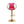 Unique Design Bar Chair, 360 Degree Rotation, Adjustable Height, Suitable For Dining Room And Bar