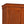 Elegant Traditional Armoire