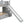 House Bunk Bed With Trundle, Storage Staircase, Roof And Window Design