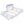 Full Size Platform Bed With Storage LED Headboard, Twin Trundle And 3 Drawers - White