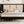 Bed Frame With 2 Nightstands Elegant Design With Lamps