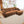 Sofa Set With Ottoman And Pillows, Textured, High Resilience Cushions