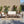 4 Piece Patio Sofa Set