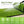 Realistic Deluxe Artificial Grass Synthetic Thick Lawn Turf Carpet