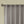 Solid Crushed Curtain Panel Pair (2 Pcs) - Grey