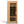 Hemlock Far Infrared Roof Embedded Indoor Sauna Room