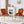 Puffy Bubble, Ball Chain Chair With Armrests For Dining Room (Set of 2)