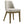 Bryant - Rectangular Dining Set With Chairs