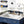 Modern Bathroom Vanity With Sink, Storage Cabinet, Soft Close Doors, Deep & Standard Drawers