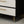 Modern Free-Standing Bathroom Vanity with Ceramic Vessel Sink & Durable Sintered Stone Top