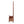 Raised Garden Bed With Trellis 2 Pack, Outdoor Planter Box & Plant Stand With Climbing Racks - Brown