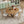 Round Dining Table Set For 4 With Chairs