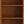 Amherst - 5 Shelf Bookcase, Handcrafted