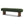 Chic Indoor Upholstered Dining Bench